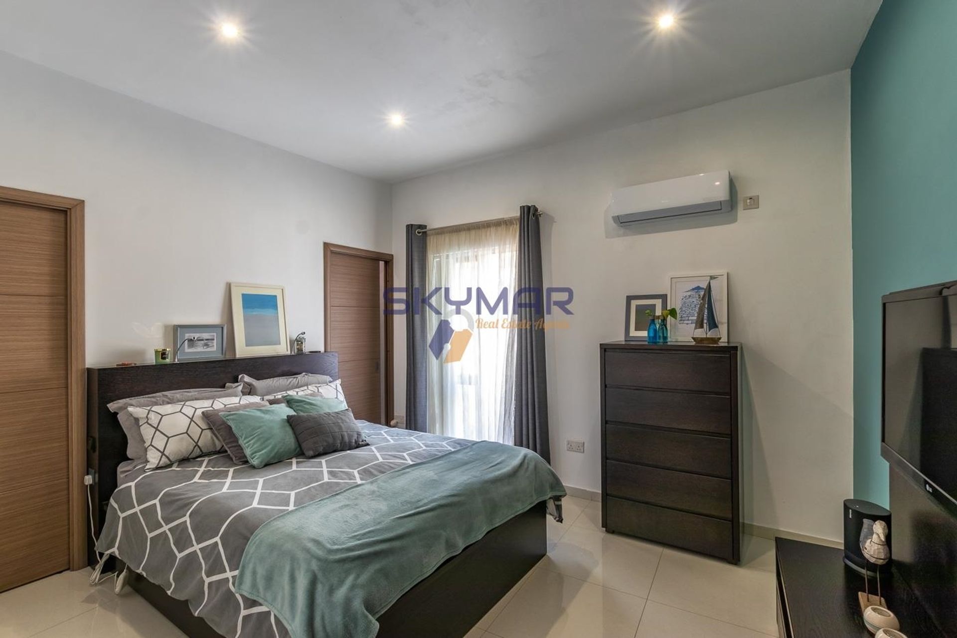 Hus i Senglea, Isla 10699047