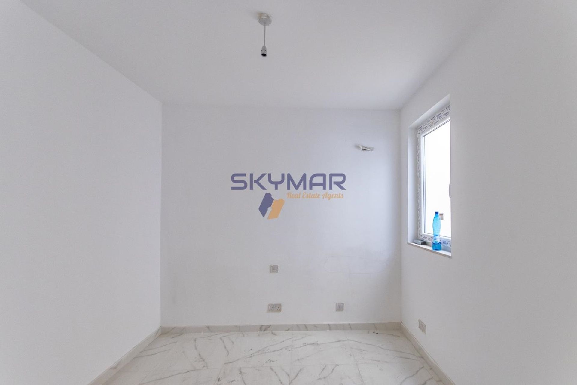 Kondominium dalam L-Andrijiet, Rabat 10699090