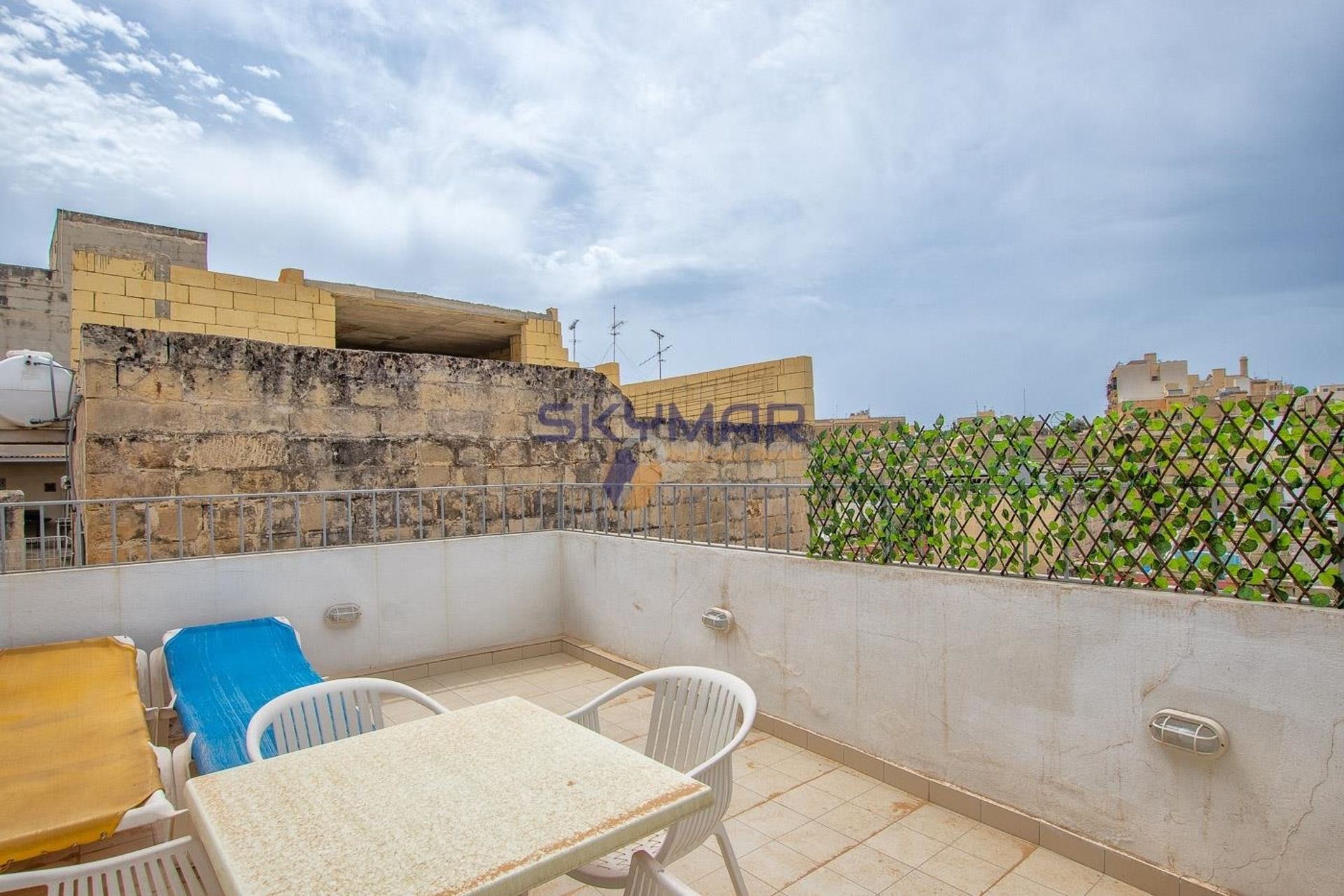 Huis in Cospicua,  10699096