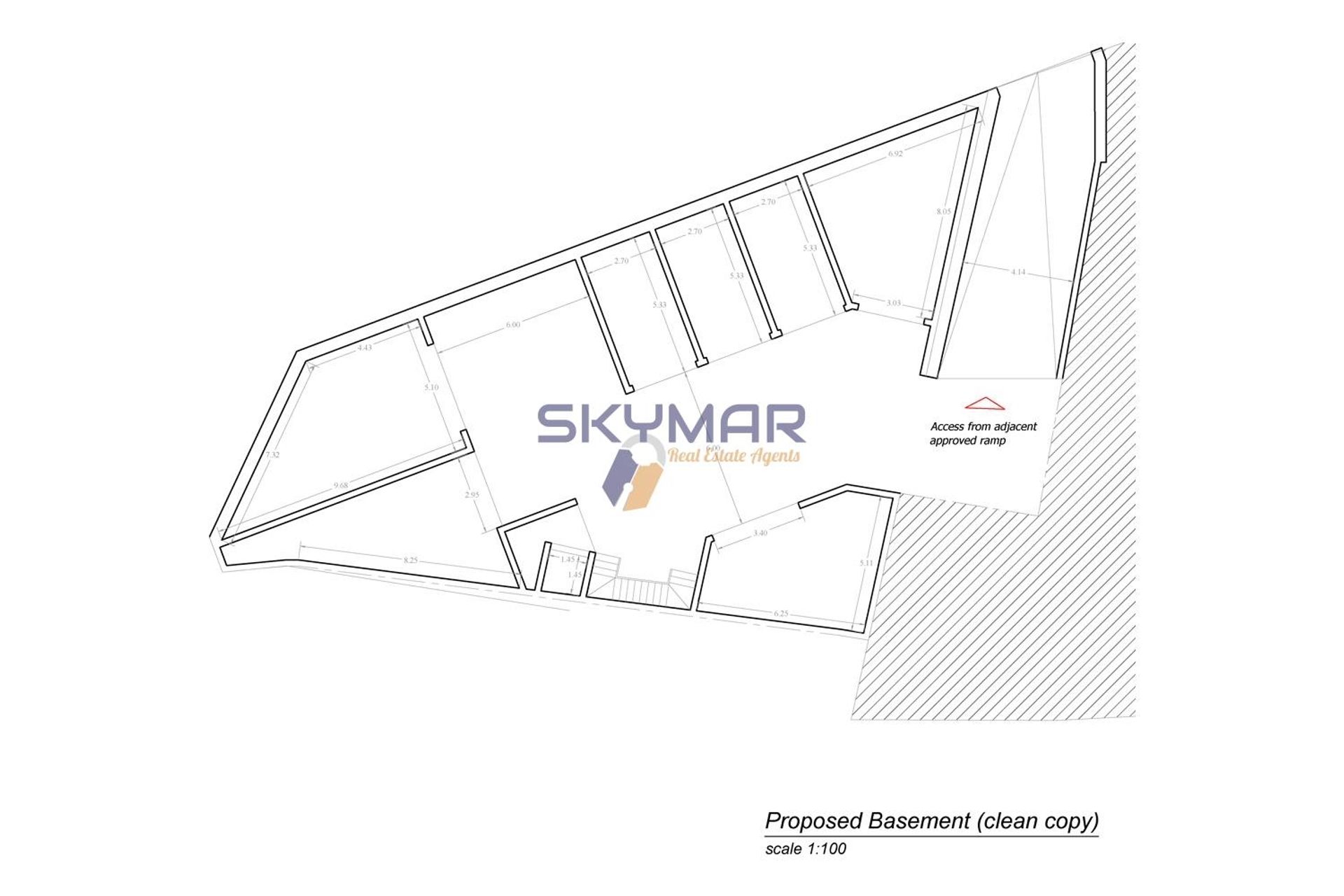 Kondominium di Zurrieq,  10699115