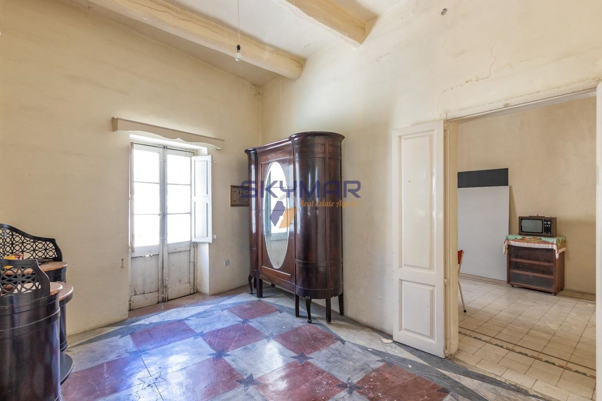 Casa nel L-Andrijiet, Rabat 10699120