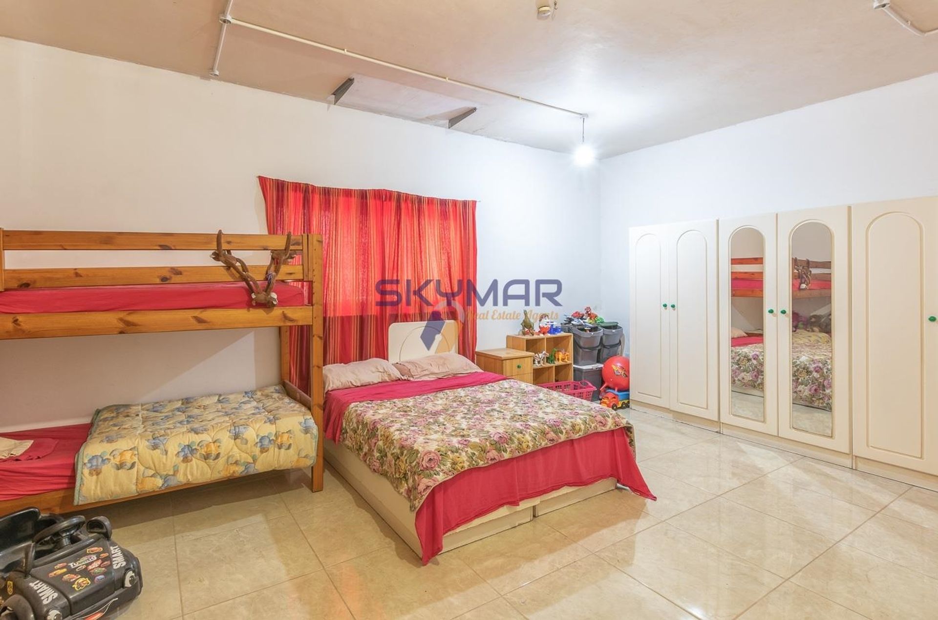 casa en Qormi, Qormi 10699121