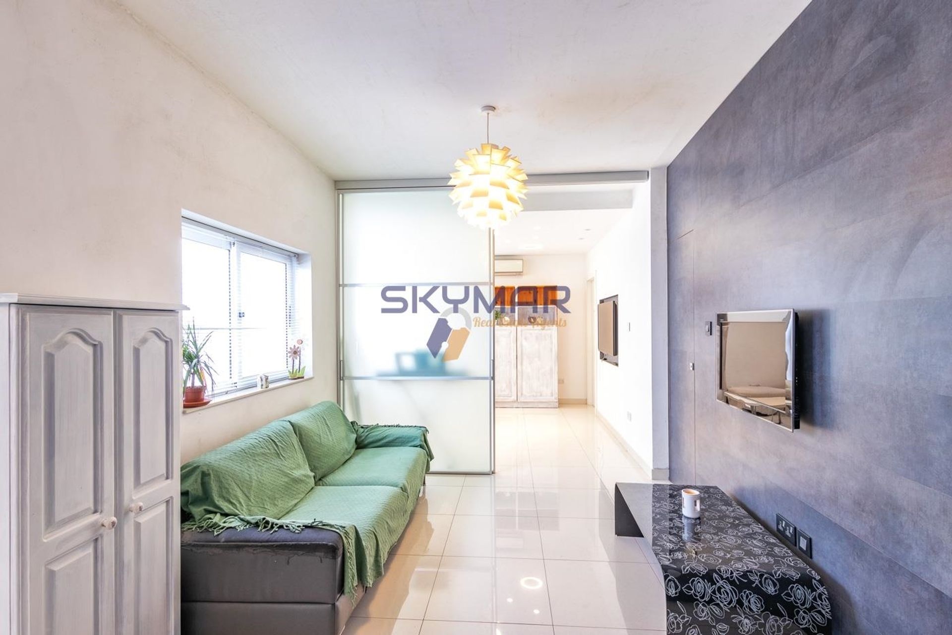 Condominium in Birkirkara, Birkirkara 10699125