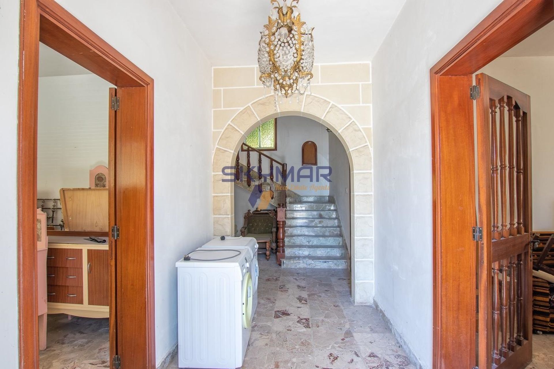 Huis in Ta'Qali, Attard 10699137