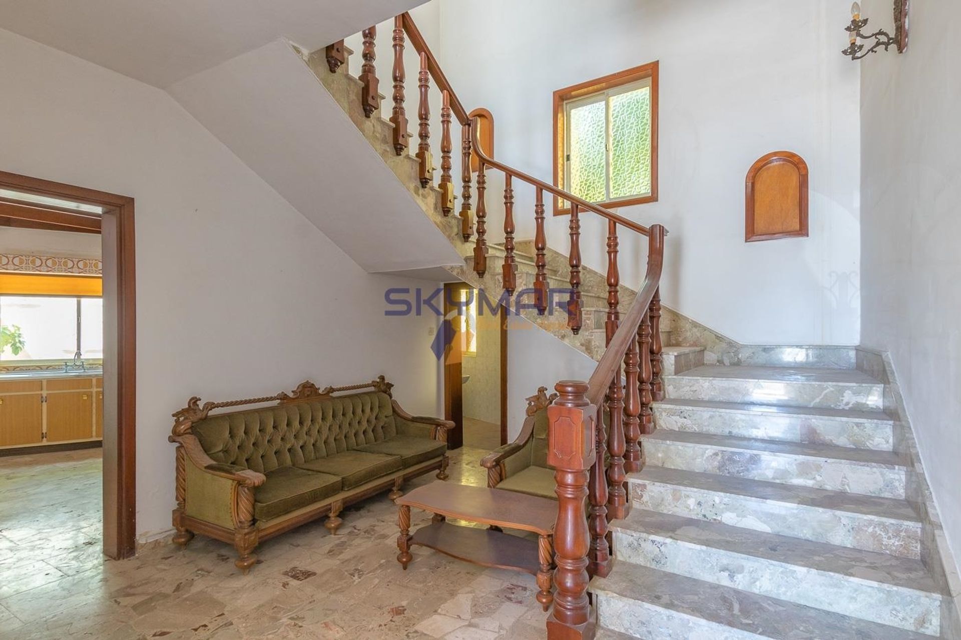 House in Ta' Qali, Attard 10699137