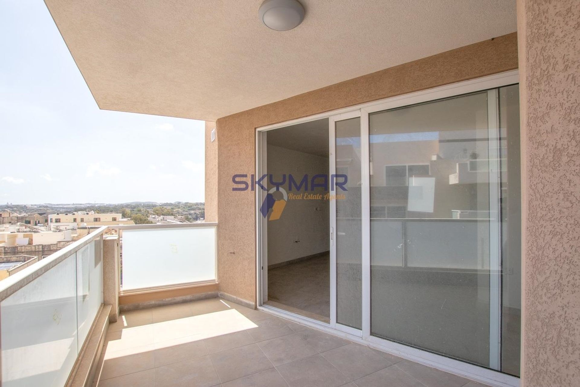 Condominium dans Zebbug, Zebbug 10699159