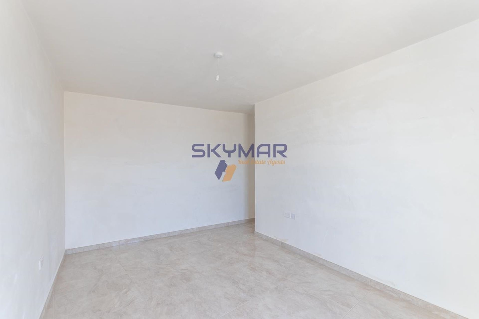 Condominio en Haz-Zebbug,  10699159