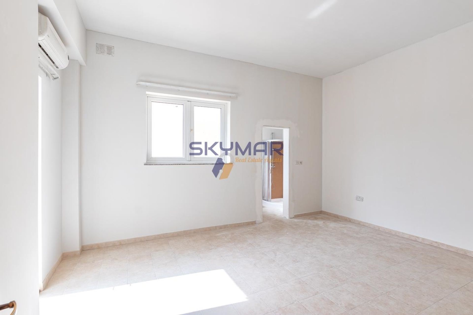 Condominio nel Has-Sajd, Zabbar 10699183