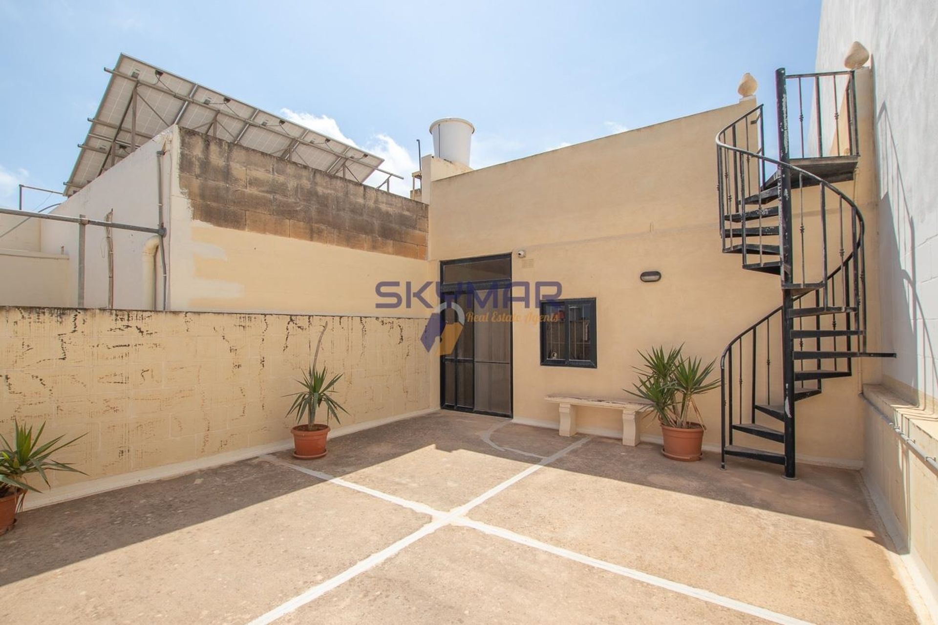 casa en Marsaxlokk,  10699198