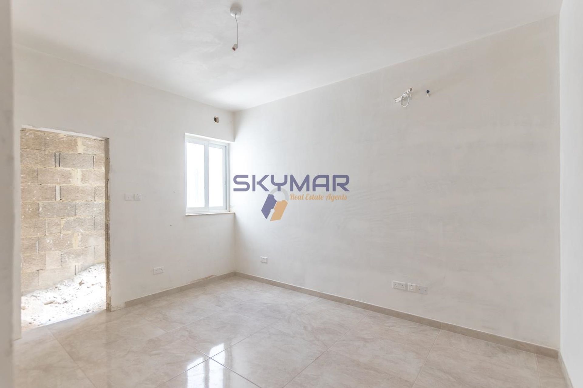 Condominium dans Zebbug, Zebbug 10699208