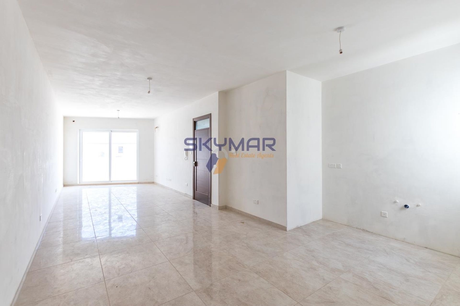 Condominium dans Zebbug, Zebbug 10699208