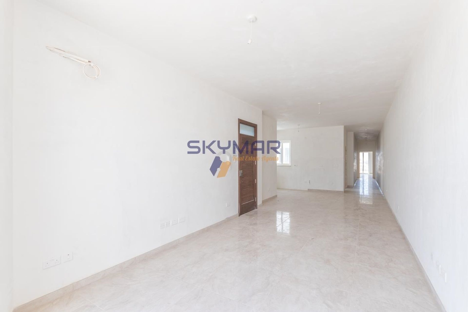 Condominium dans Zebbug, Zebbug 10699208