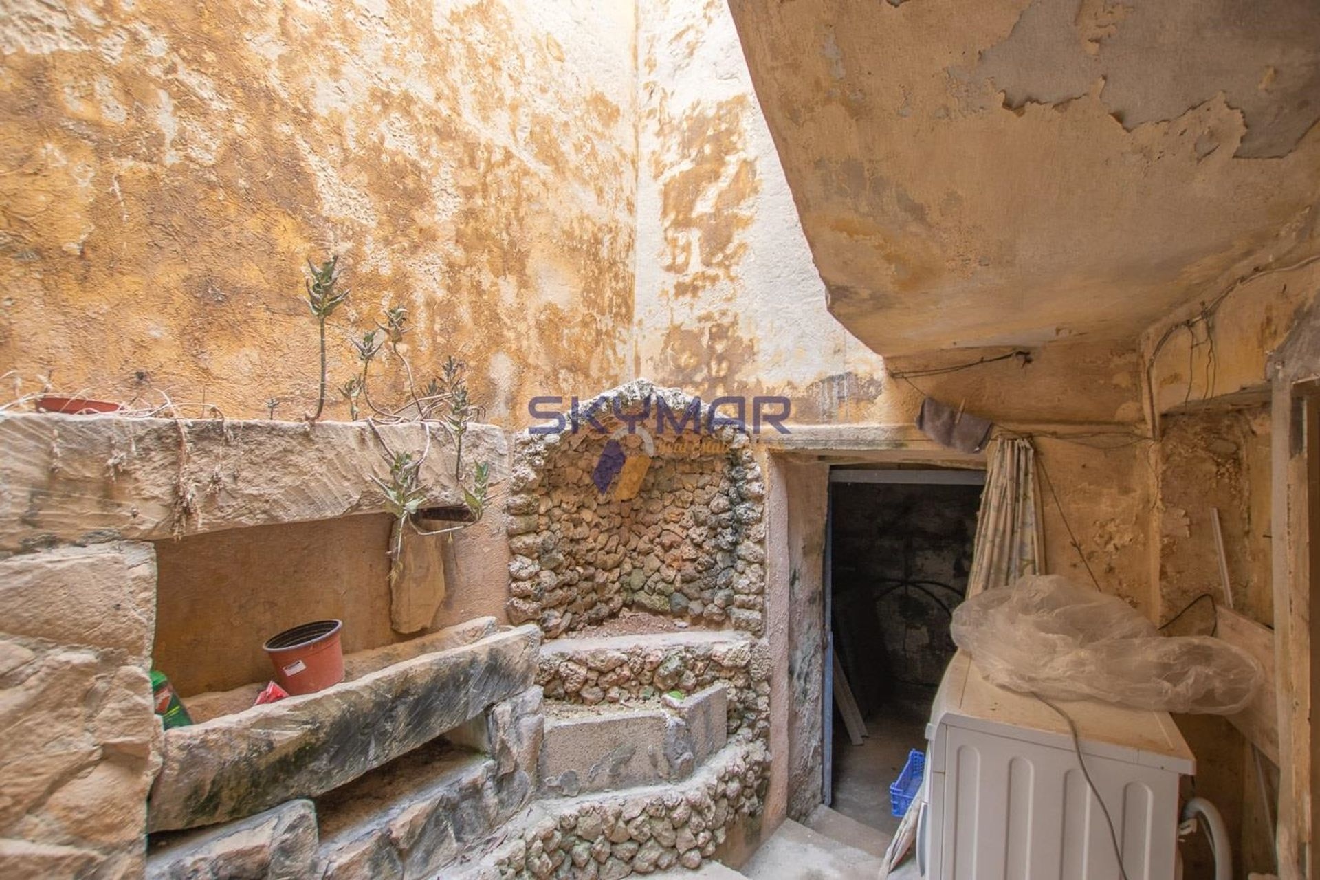 House in Maghtab, Naxxar 10699211