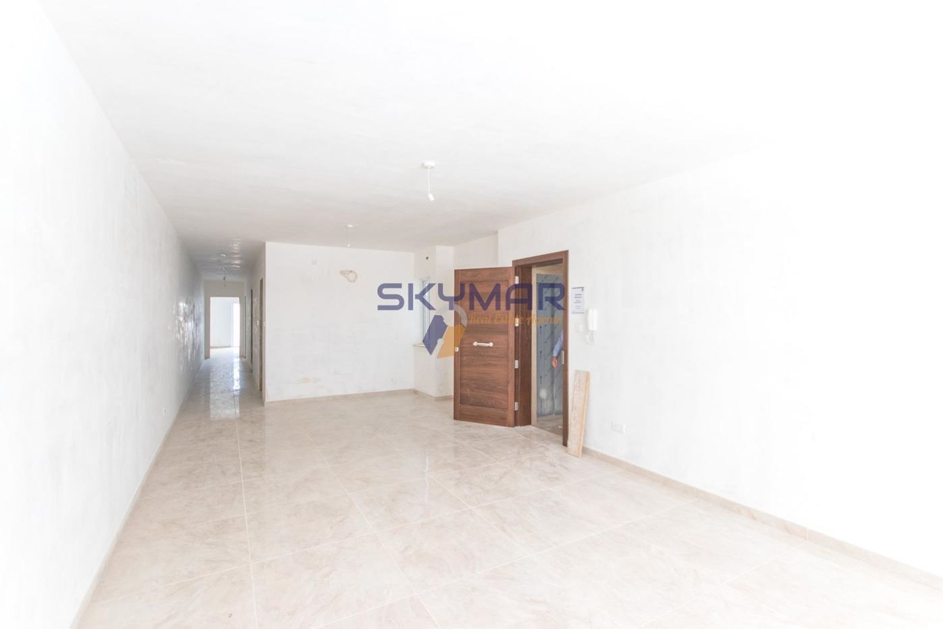 Condominio nel Zebbug, Zebbug 10699212