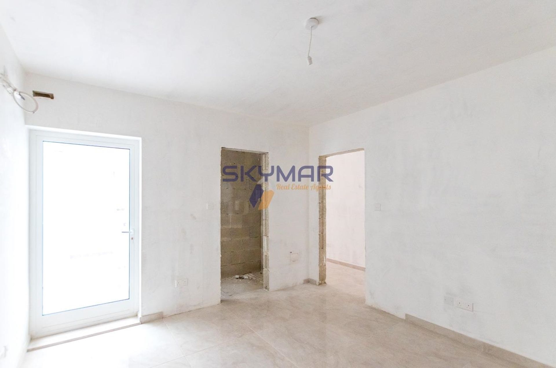 Condominio en zebbug, zebbug 10699212