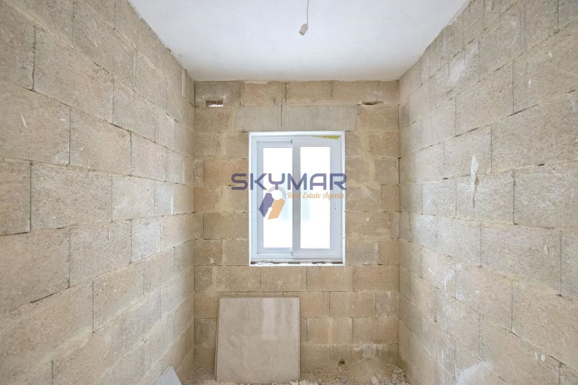 Condominio nel Haz-Zebbug,  10699214