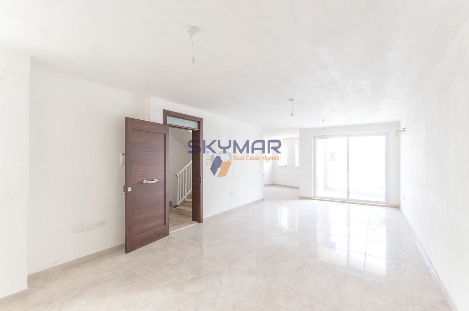 Condominio nel Zebbug, Zebbug 10699214