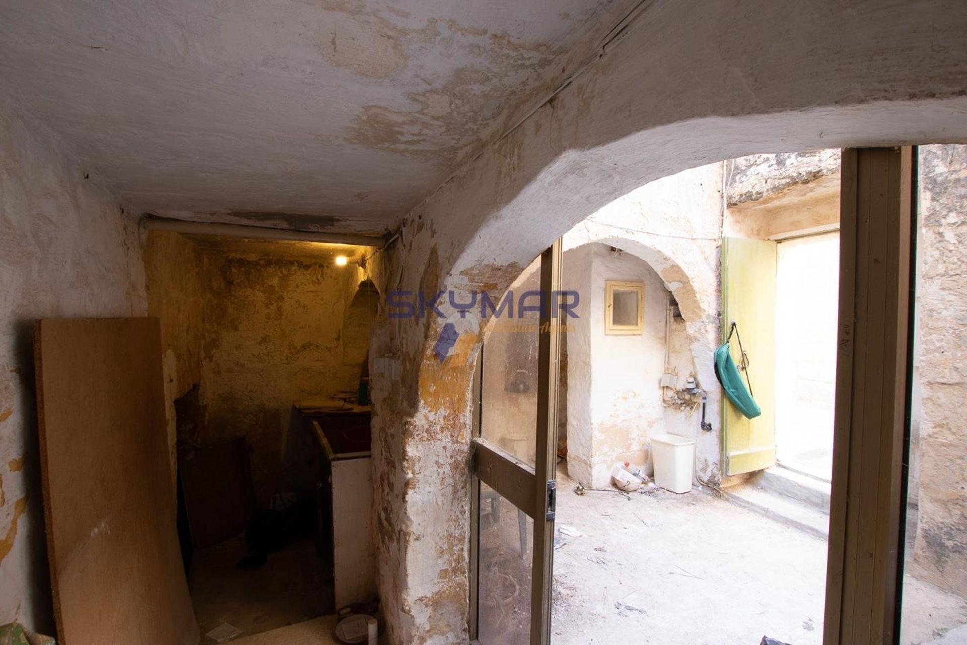 Casa nel Gharghur, Gharghur 10699226