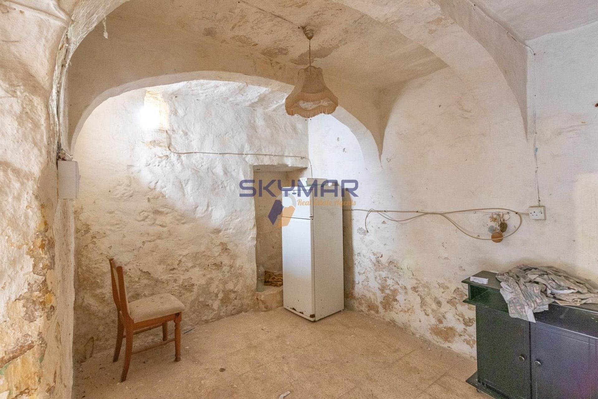 Casa nel Gharghur, Gharghur 10699226