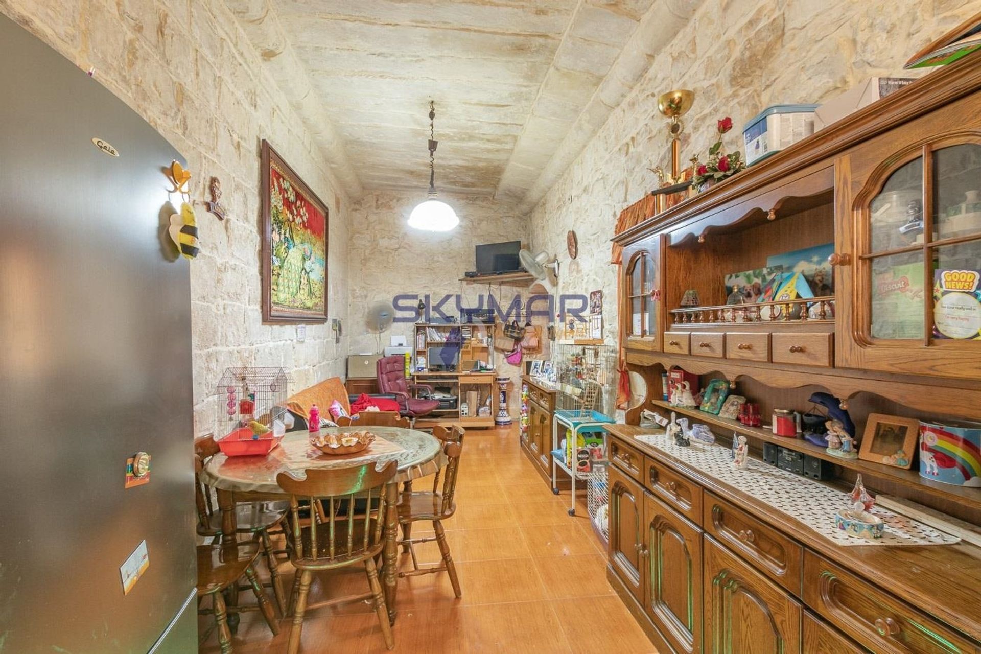 Huis in Qormi,  10699238