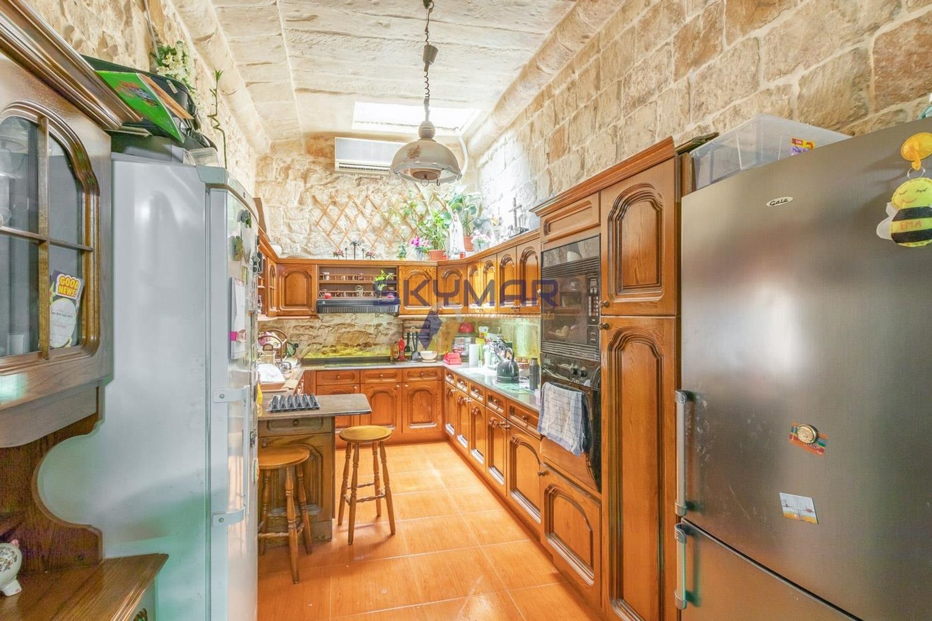 Huis in Qormi,  10699238