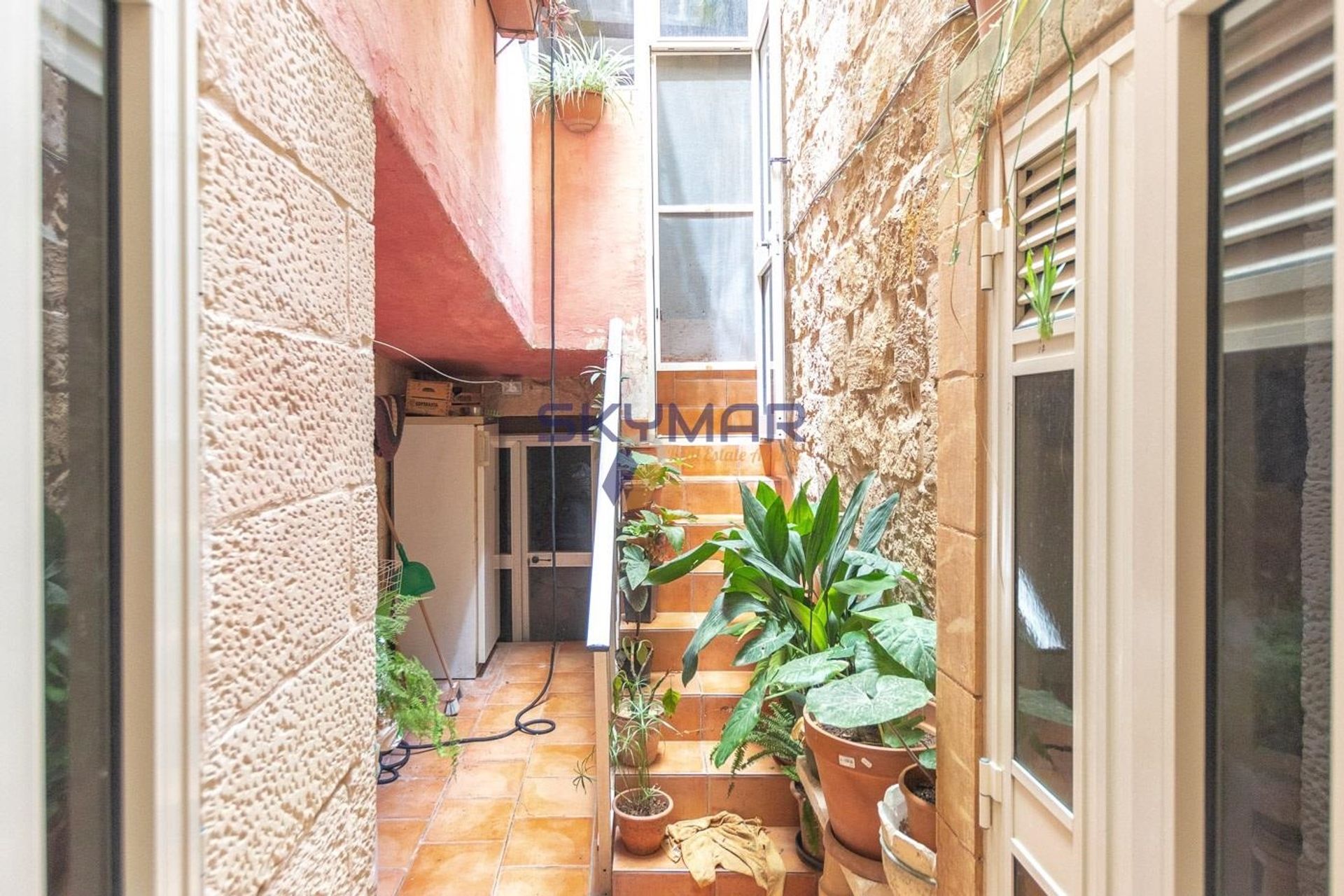 Haus im Qormi,  10699238