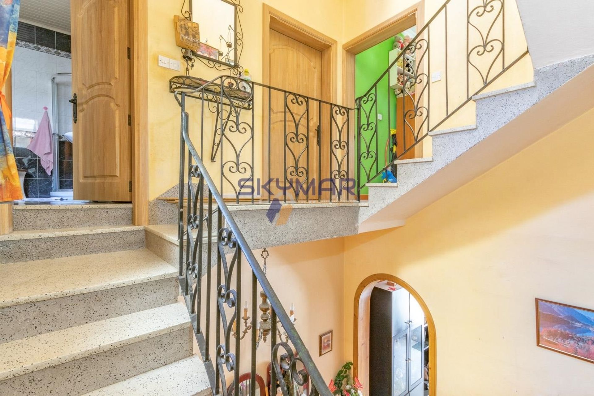 Huis in Qormi,  10699238