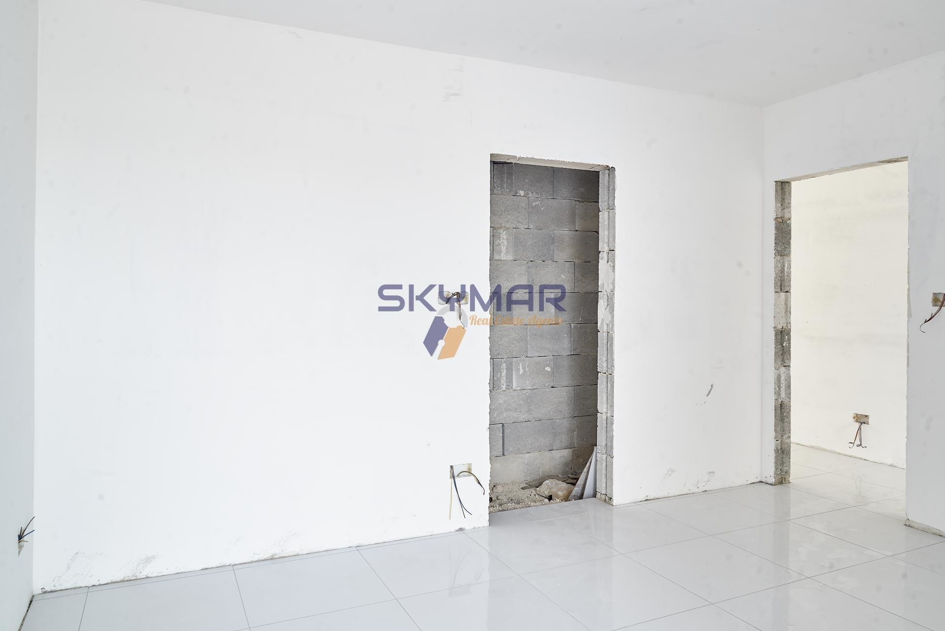 Kondominium dalam Has-Sajd, Zabbar 10699246