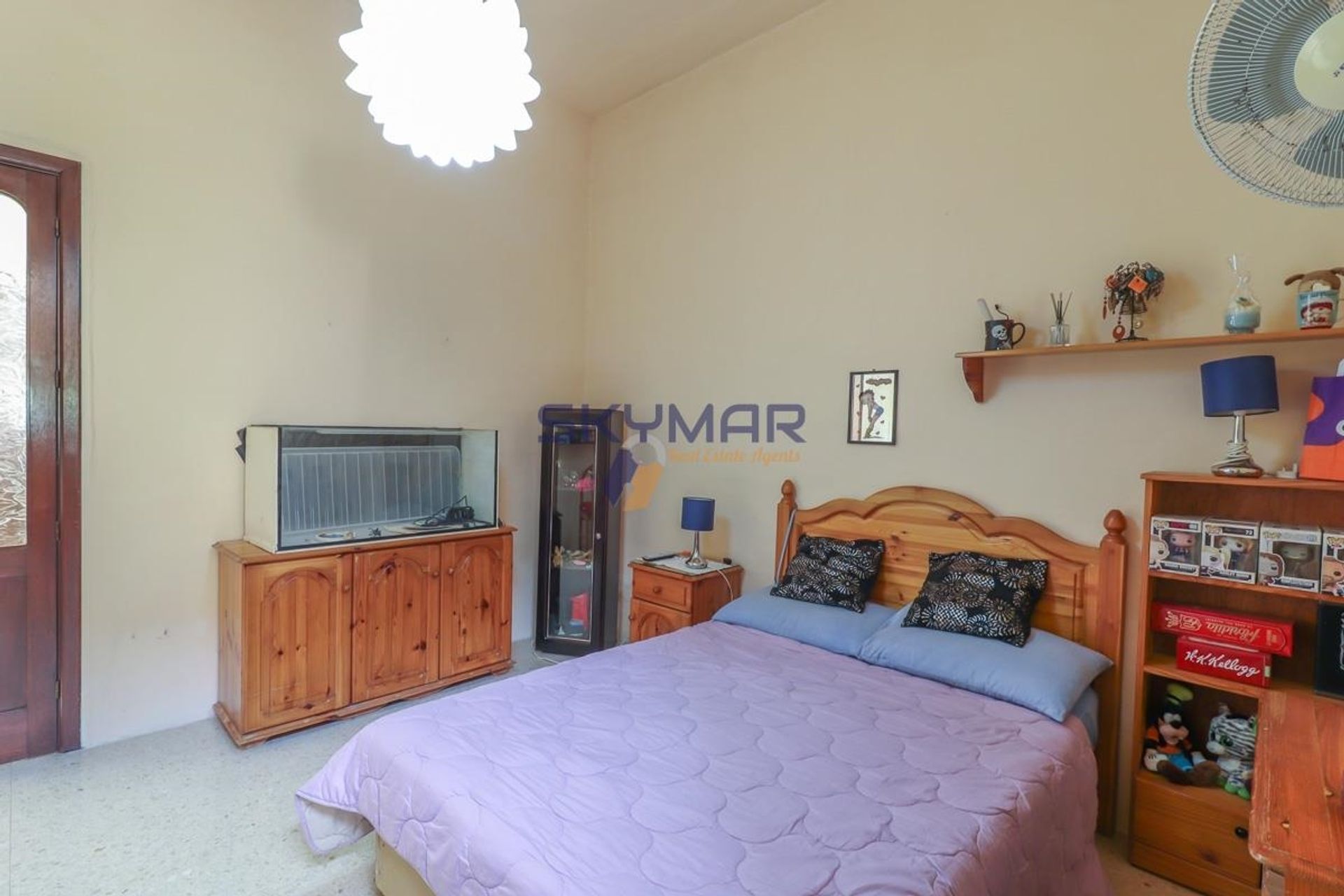 rumah dalam Sliema,  10699257