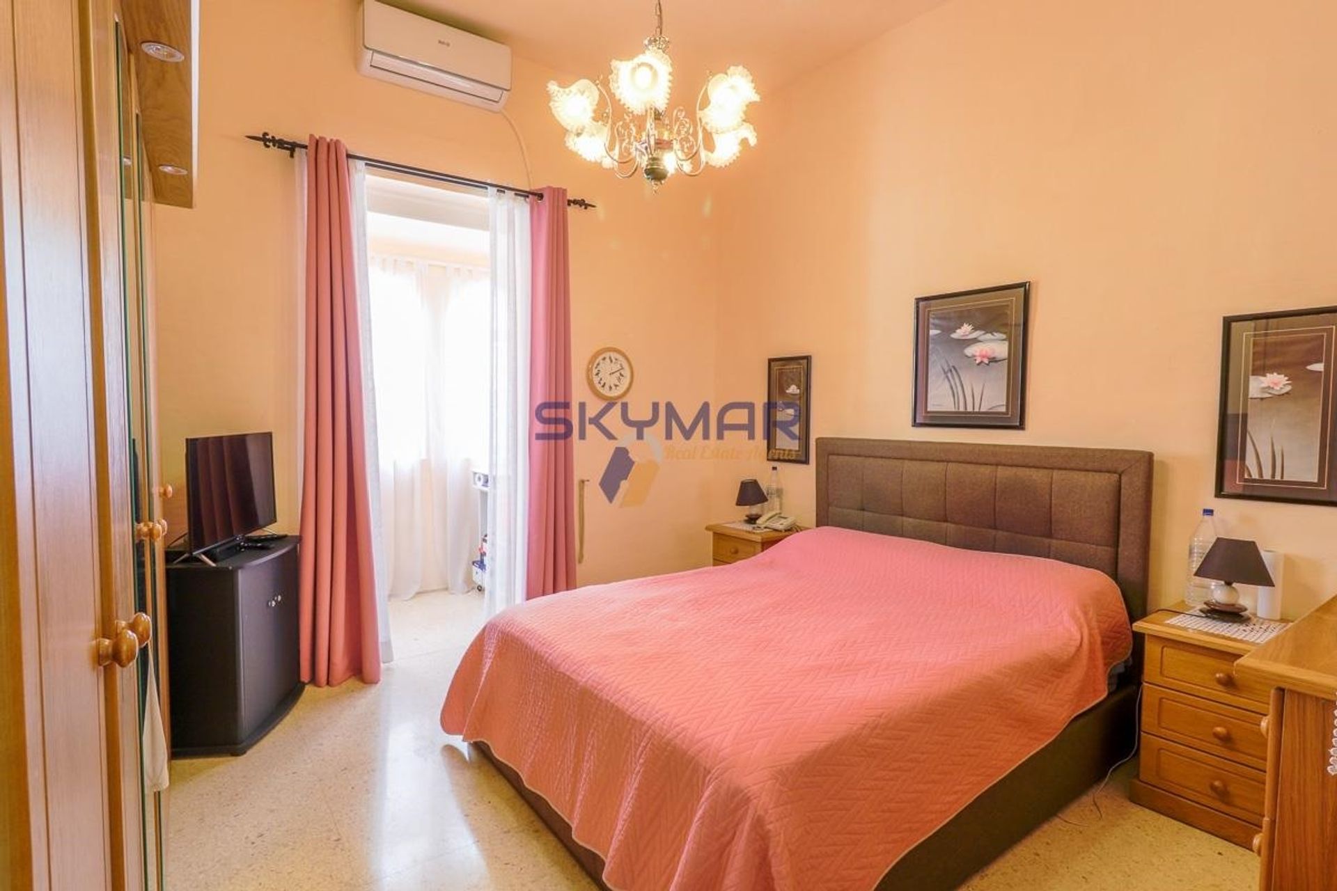 Huis in Sliema,  10699257