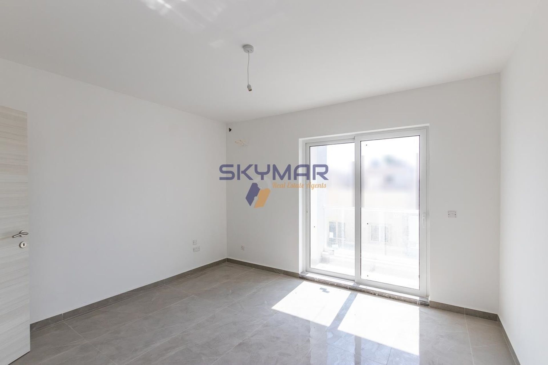 Condominio en Birkirkara,  10699261