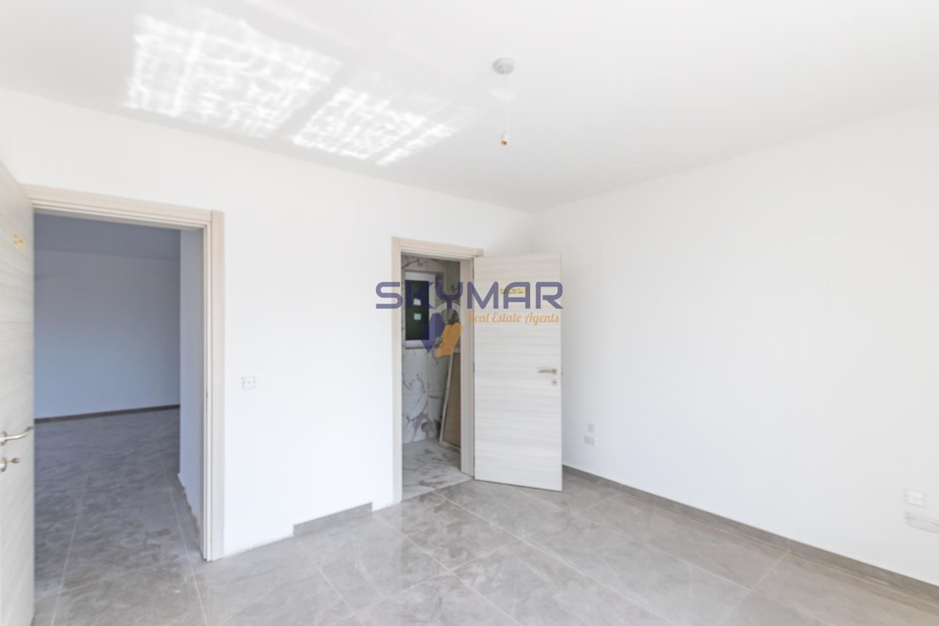 Condominio en Birkirkara, Birkirkara 10699261