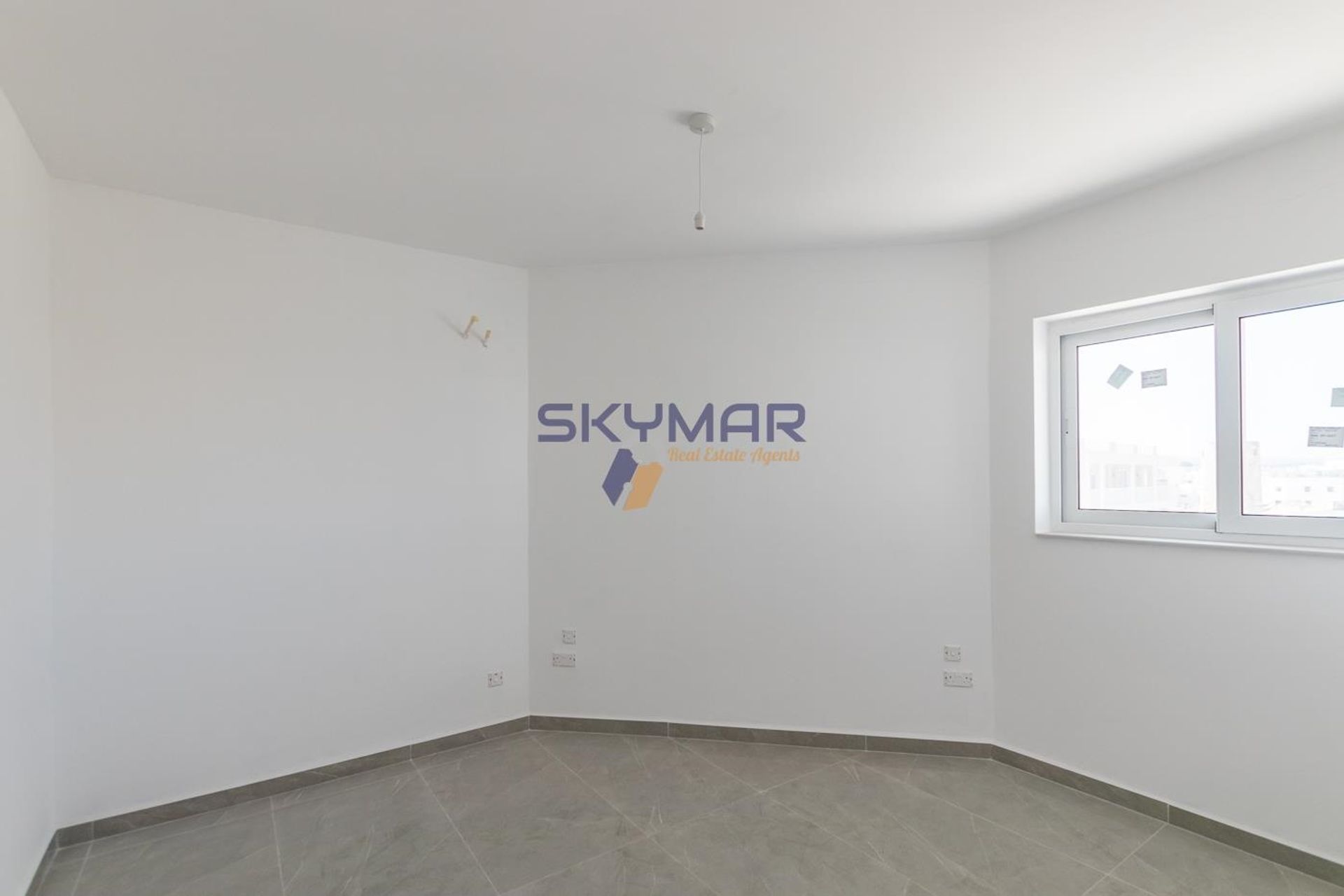 Condominio en Birkirkara, Birkirkara 10699261