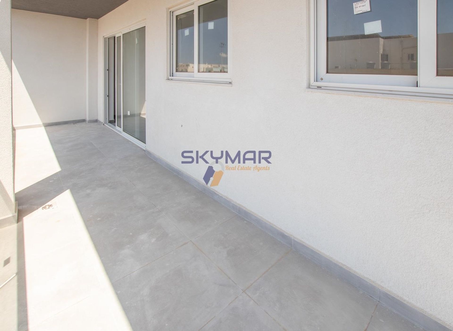 Condominio en Birkirkara,  10699261