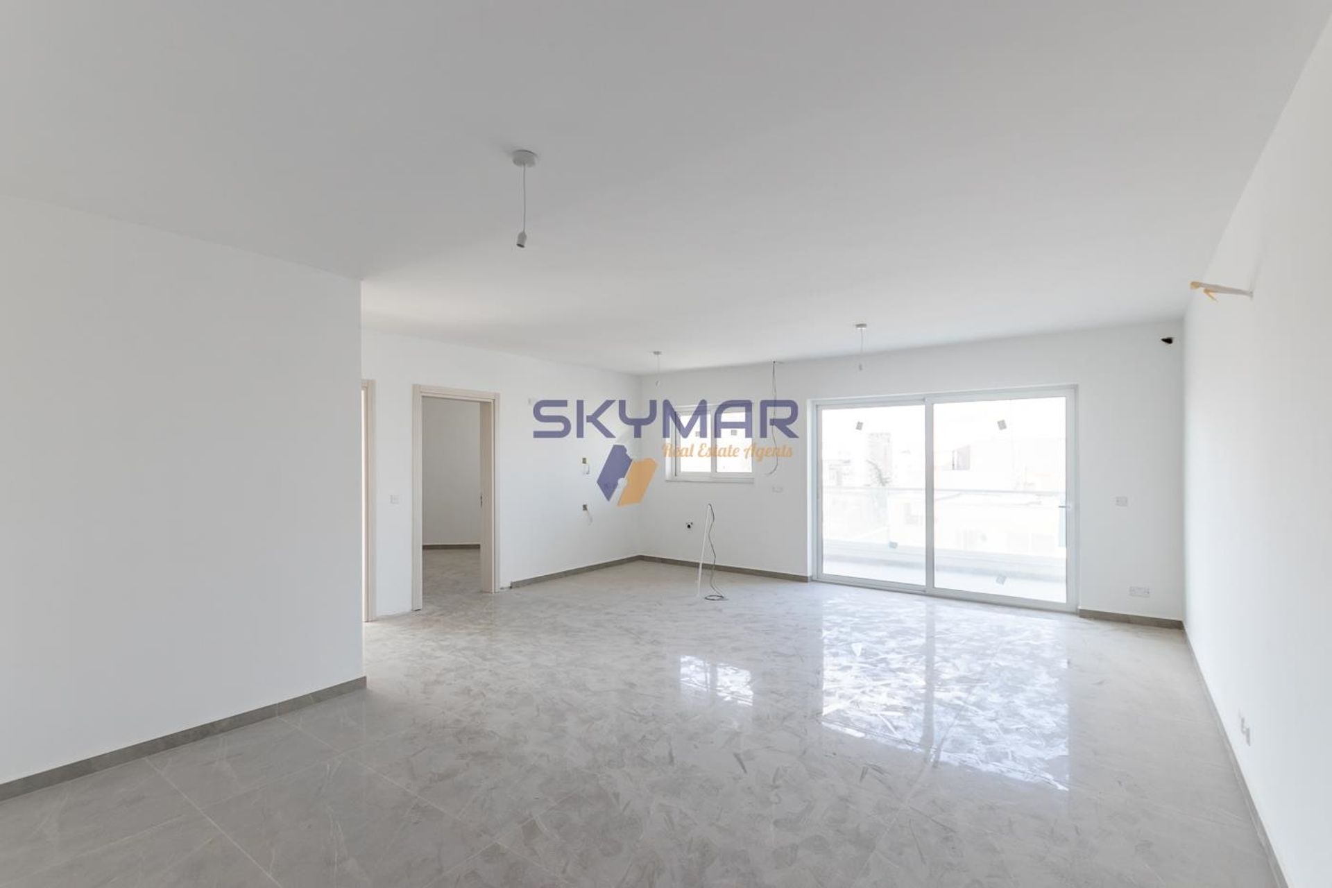 Condominio en Birkirkara, Birkirkara 10699261