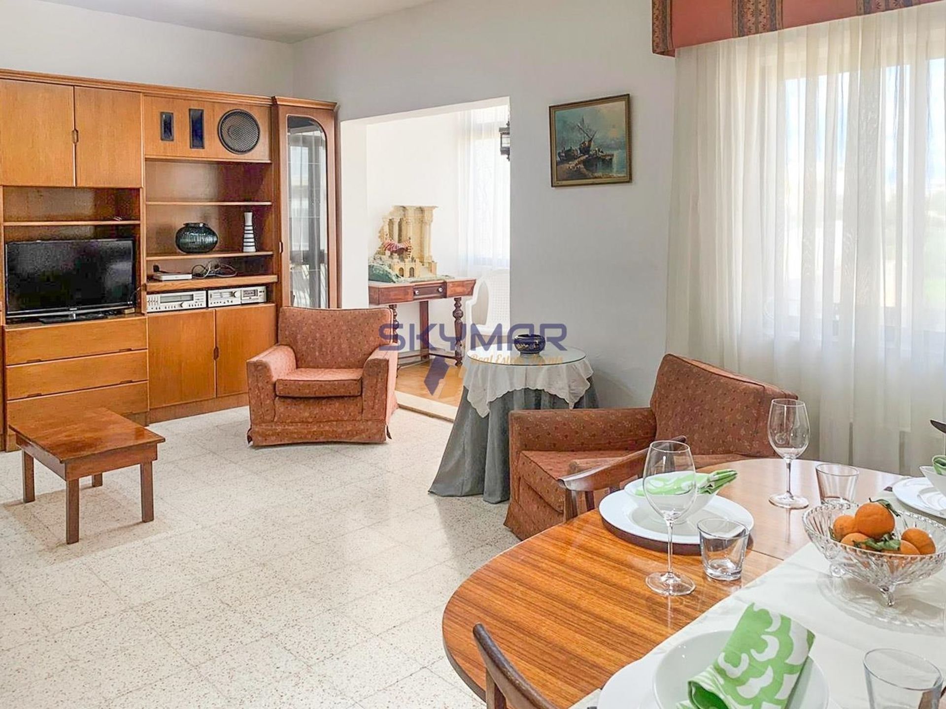 Condominium in San Giljan, San Giljan 10699272