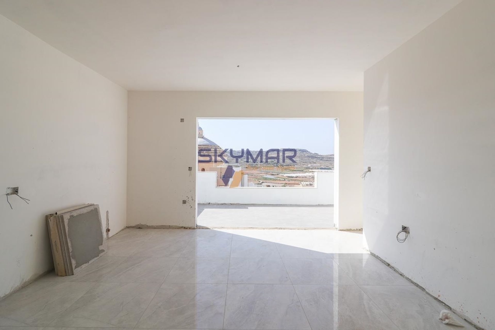 Condominio en Imgarr, Imgarr 10699279