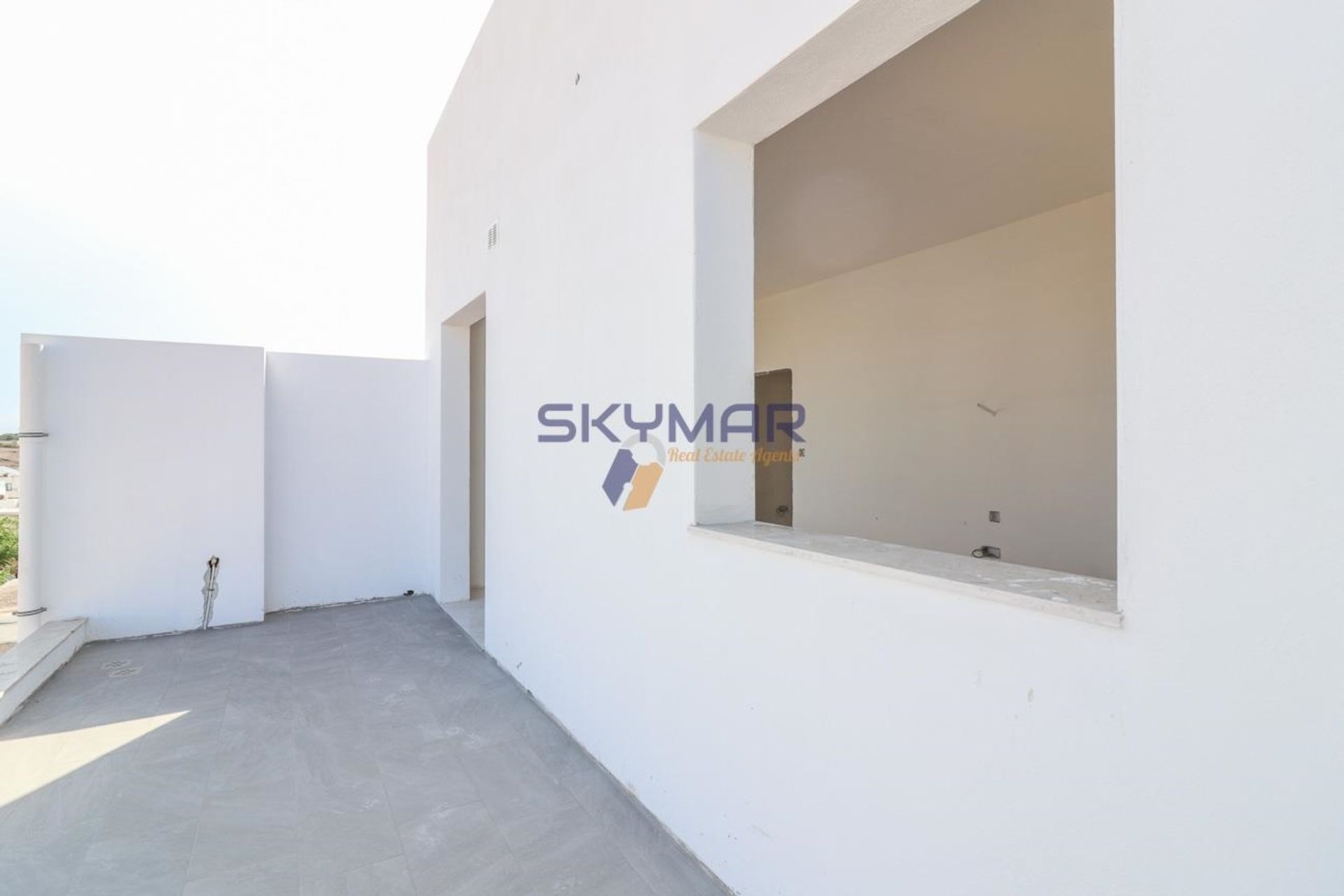 Condominium in Mgarr,  10699279