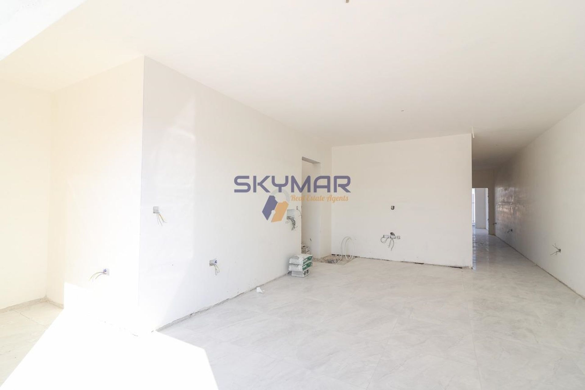 Condominio en Imgarr, Imgarr 10699279