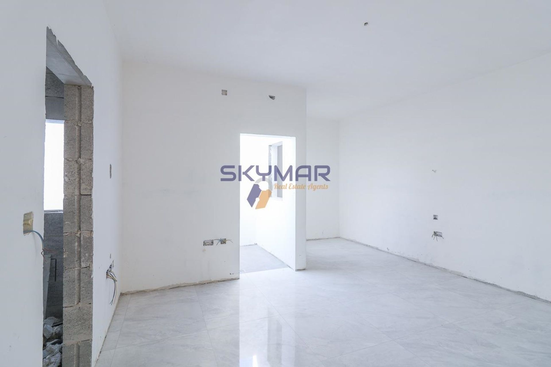 Condominium in Mgarr,  10699279