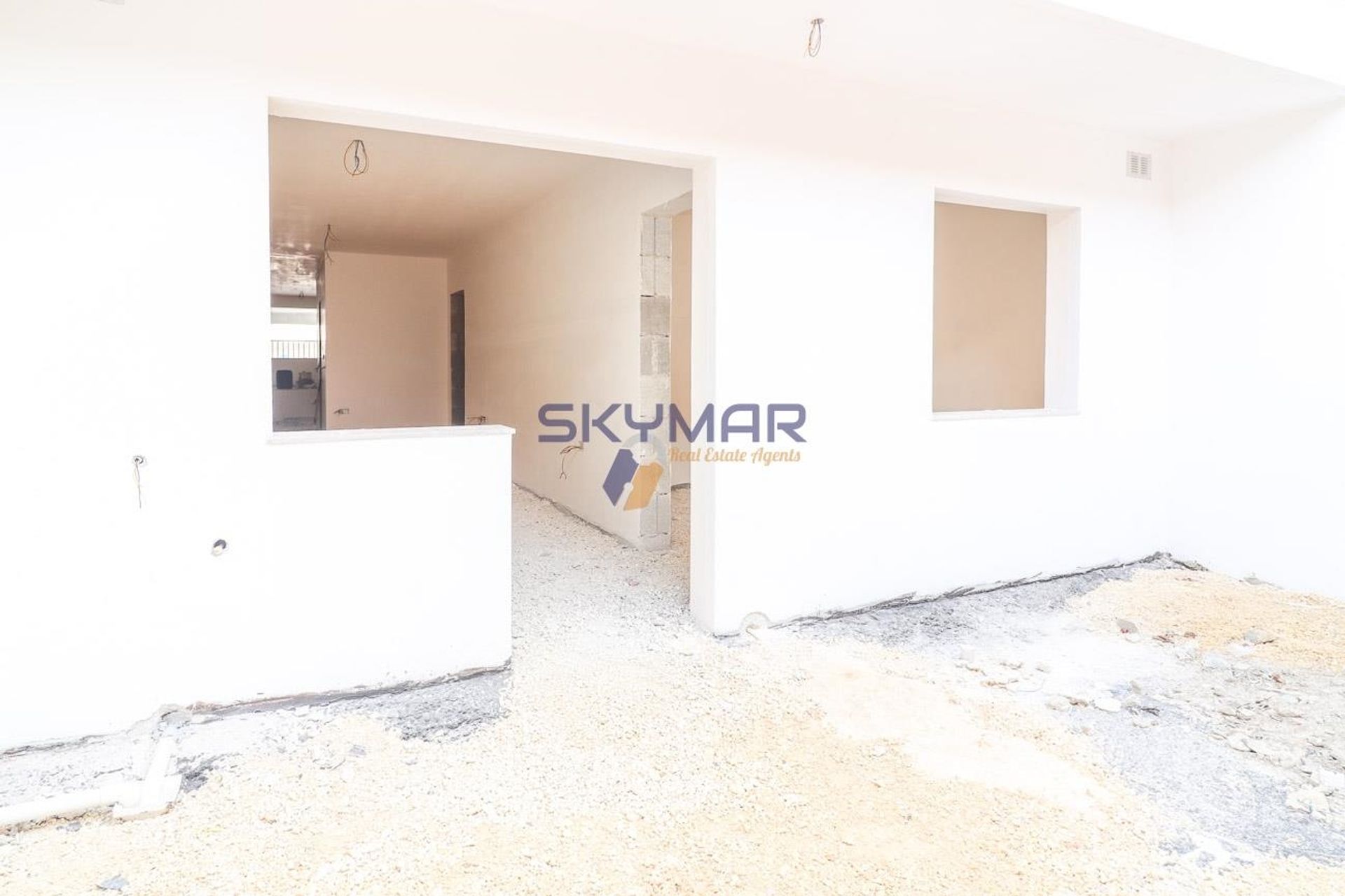 Condominium in Imgarr, Imgarr 10699305