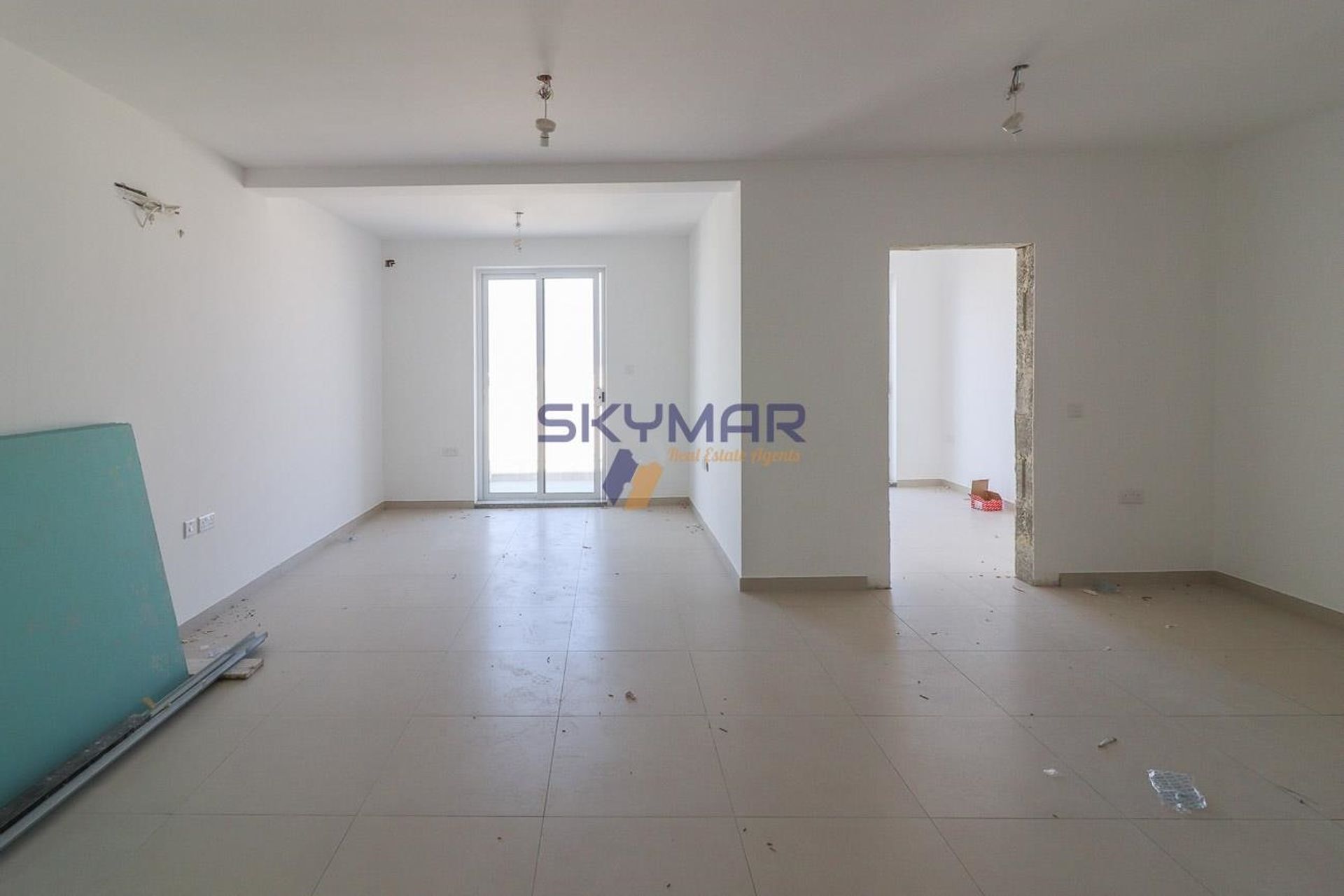 Condominio nel Xgħajra,  10699314