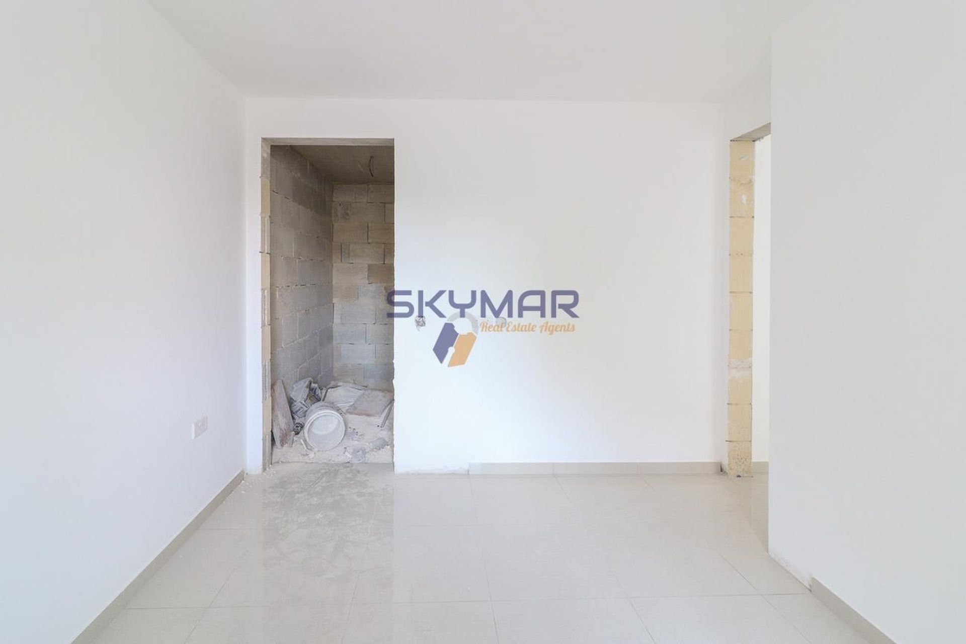 Condominio nel Xgħajra,  10699314