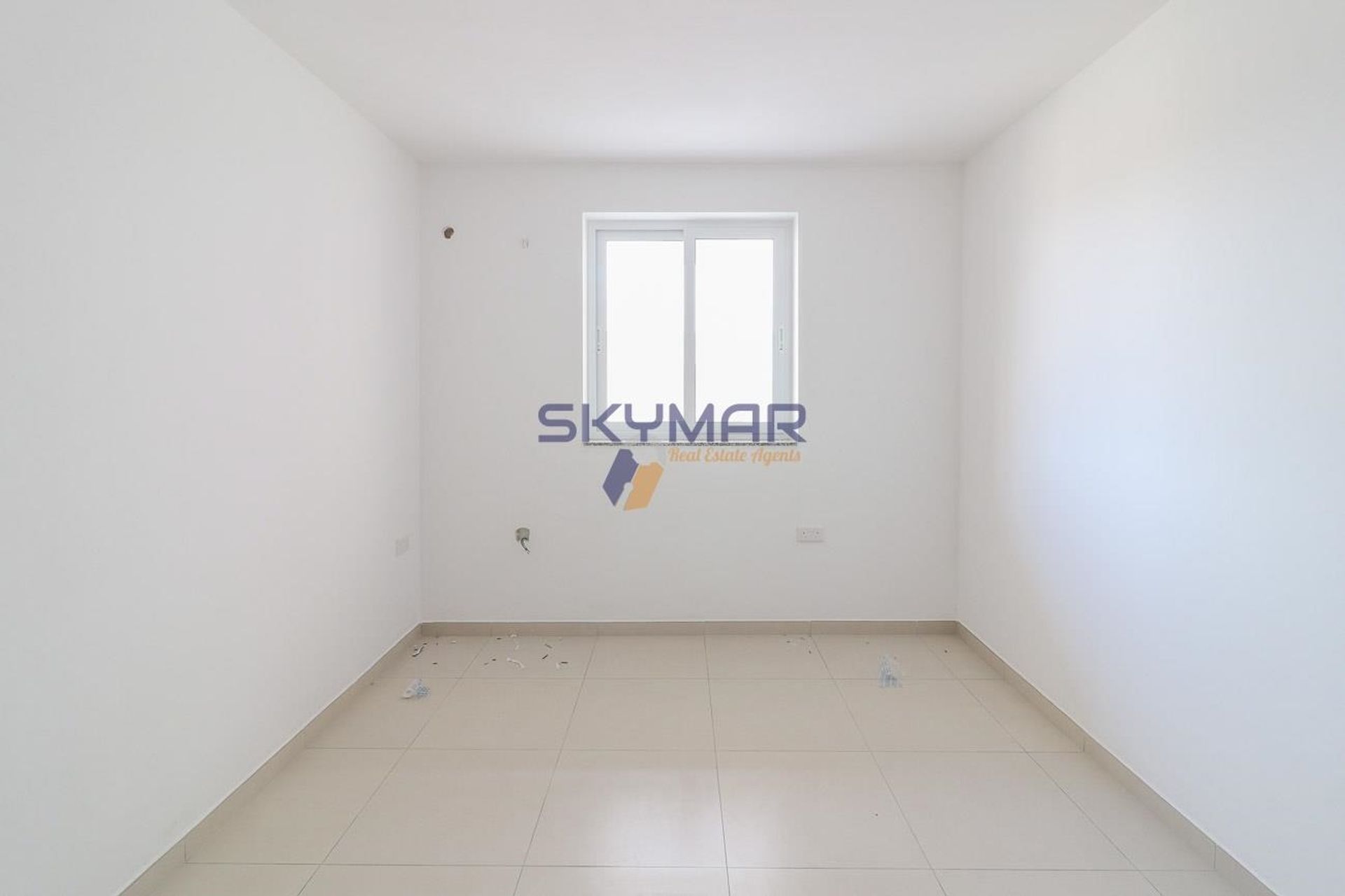 Condominio nel Xgħajra,  10699314