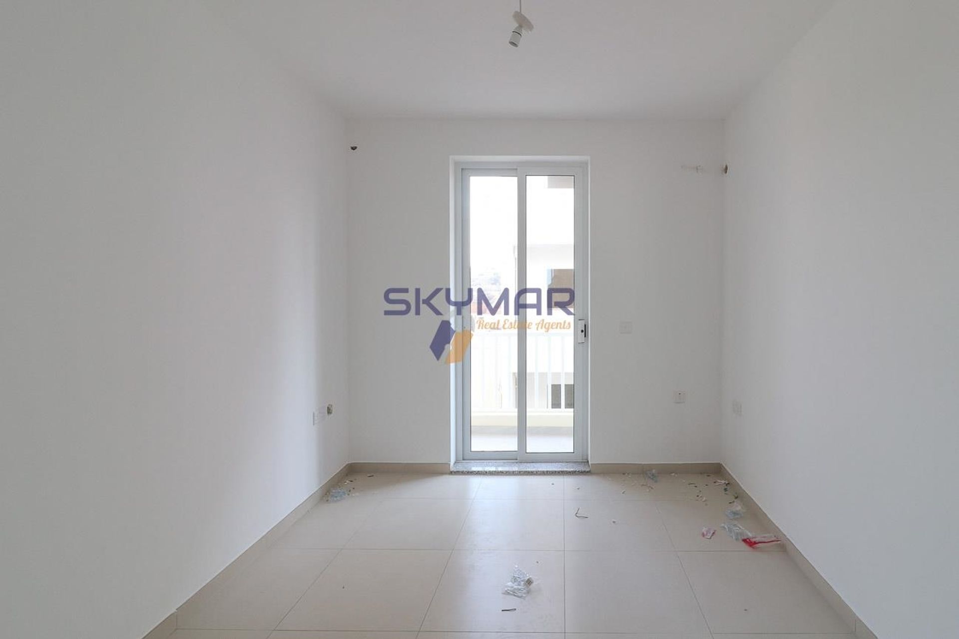 Condominio nel Xgħajra,  10699314