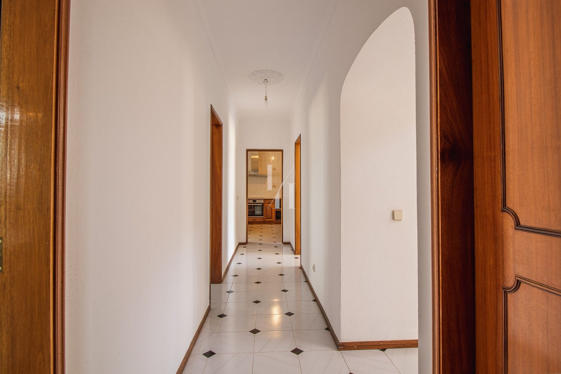 Casa nel Cascalheira, Faro 10699431