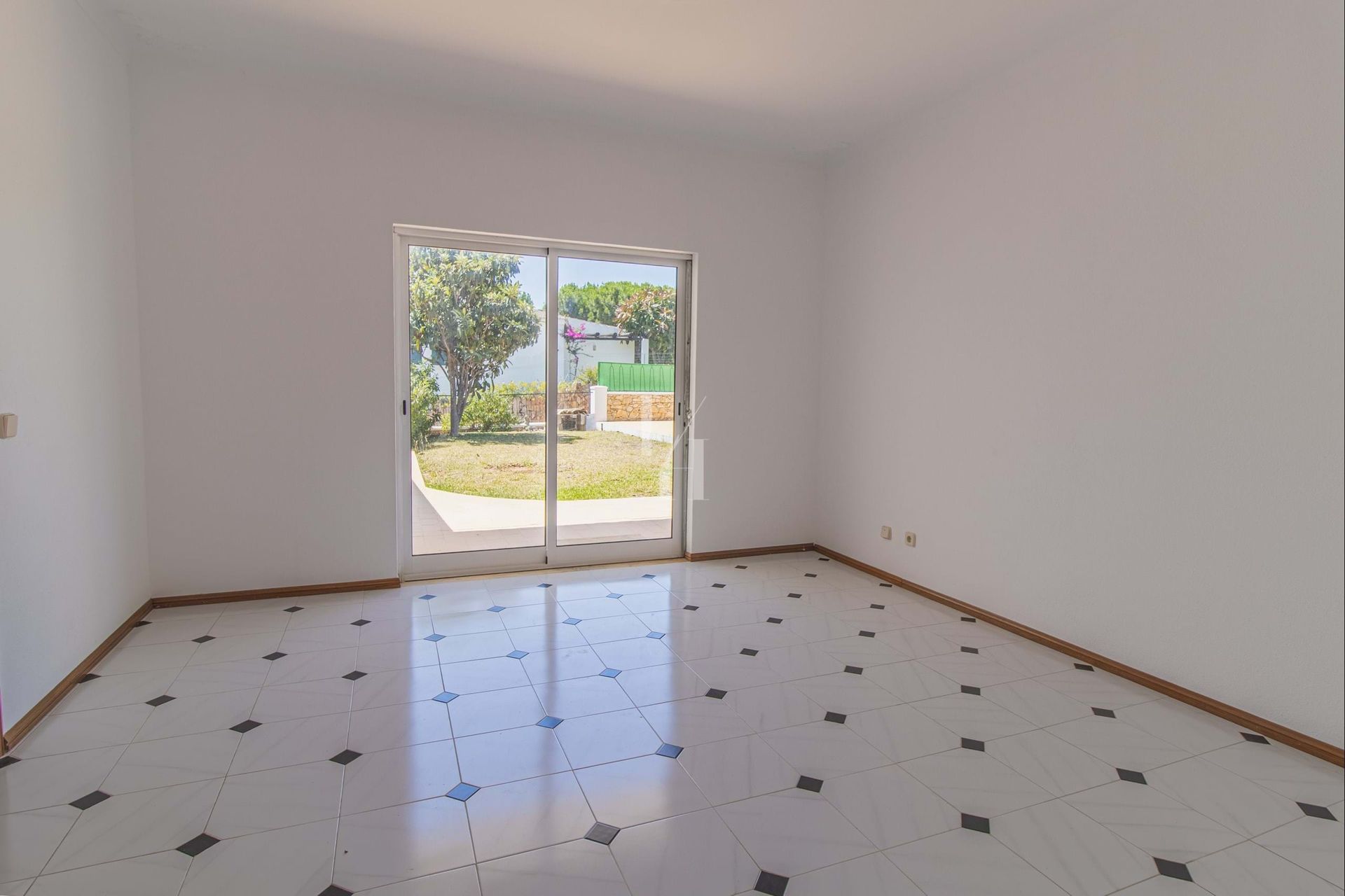 House in Cascalheira, Faro 10699431