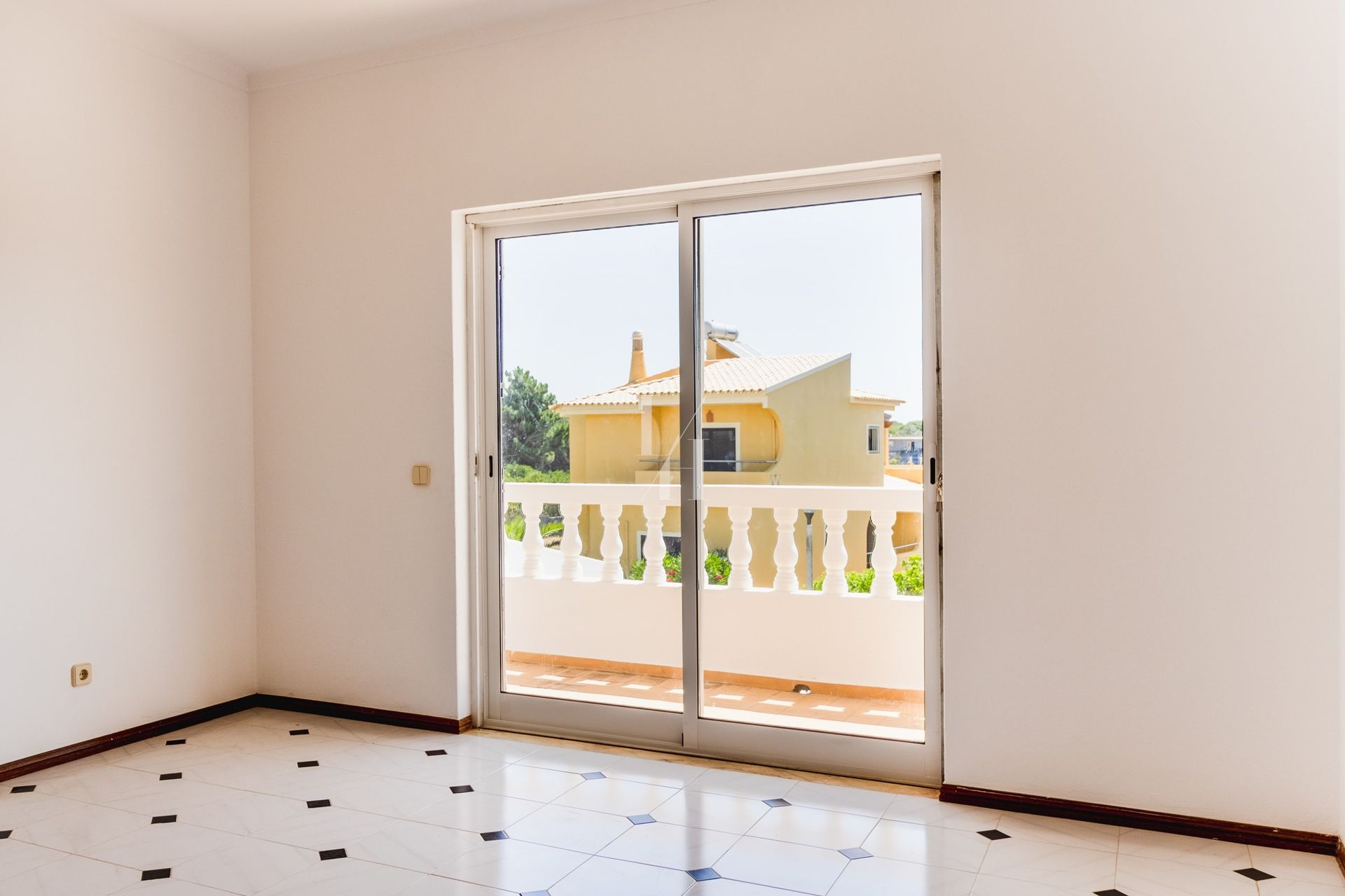 Huis in Cascalheira, Faro 10699431