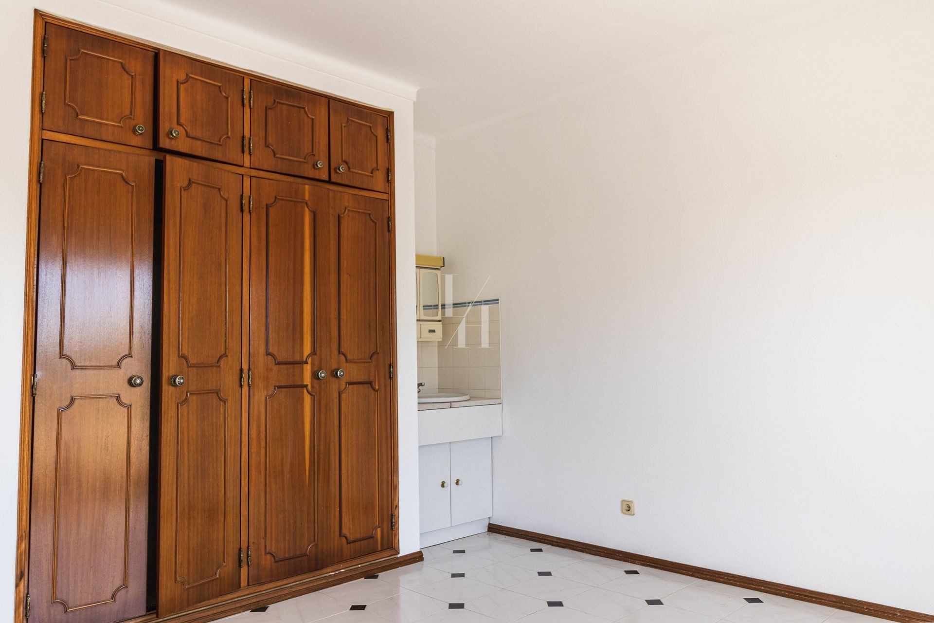 Huis in Cascalheira, Faro 10699431