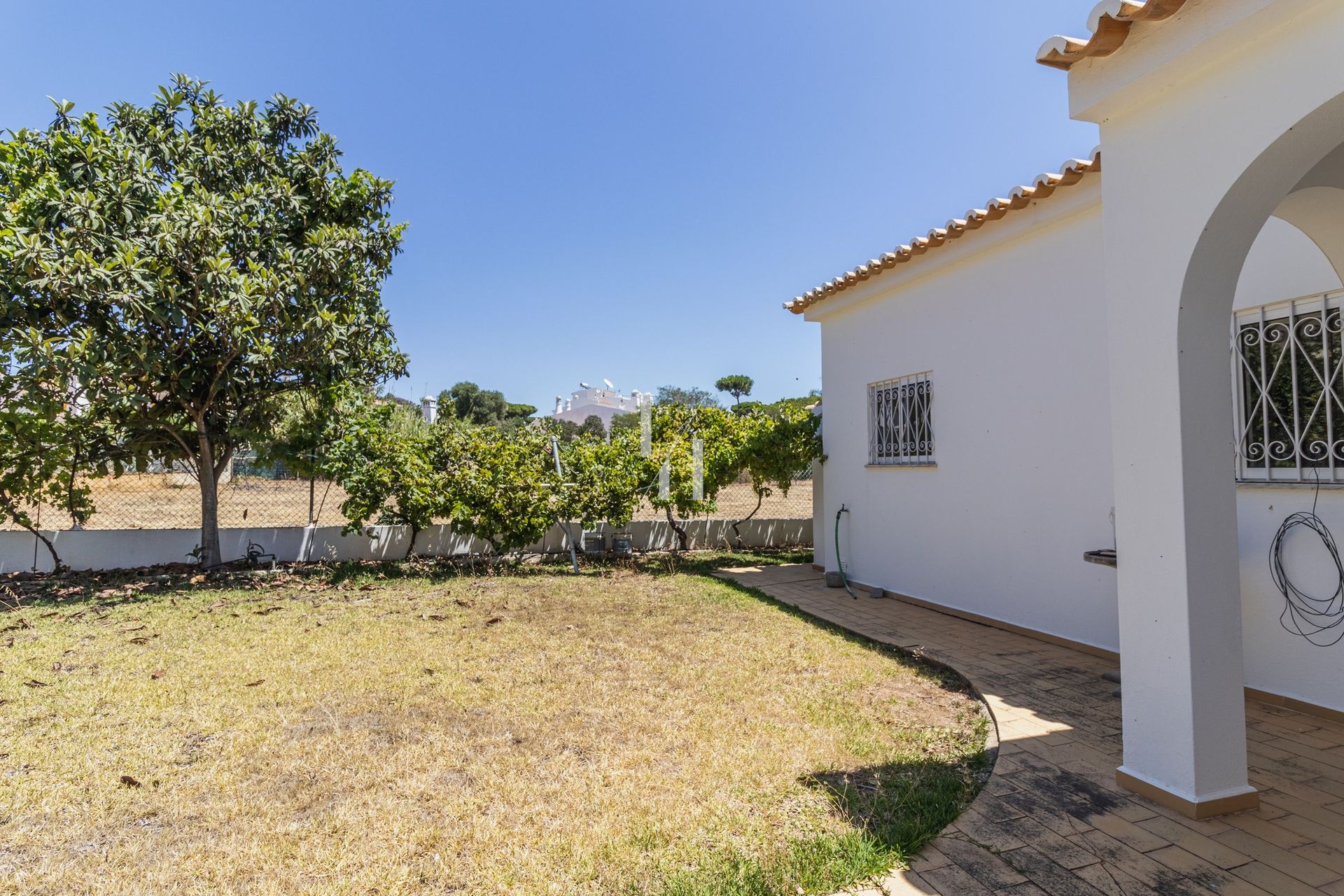 Casa nel Cascalheira, Faro 10699431